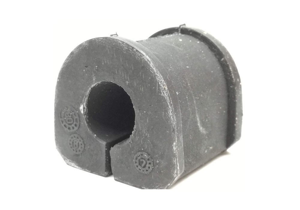 04 44 163 TOPRAN TULEJA STABILIZATORA