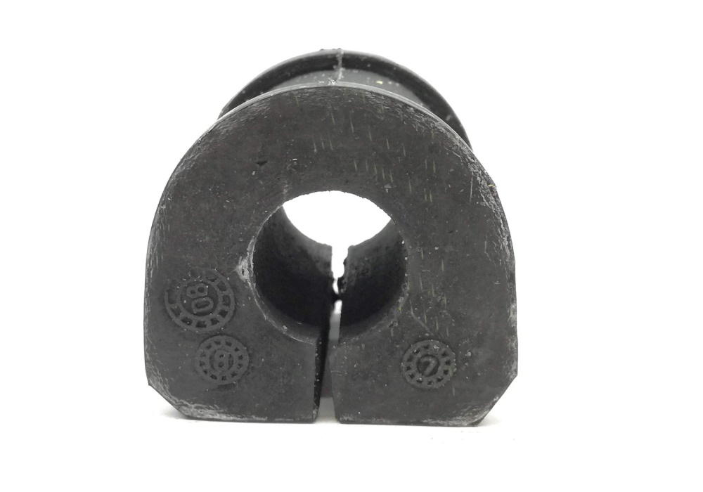 04 44 163 TOPRAN TULEJA STABILIZATORA