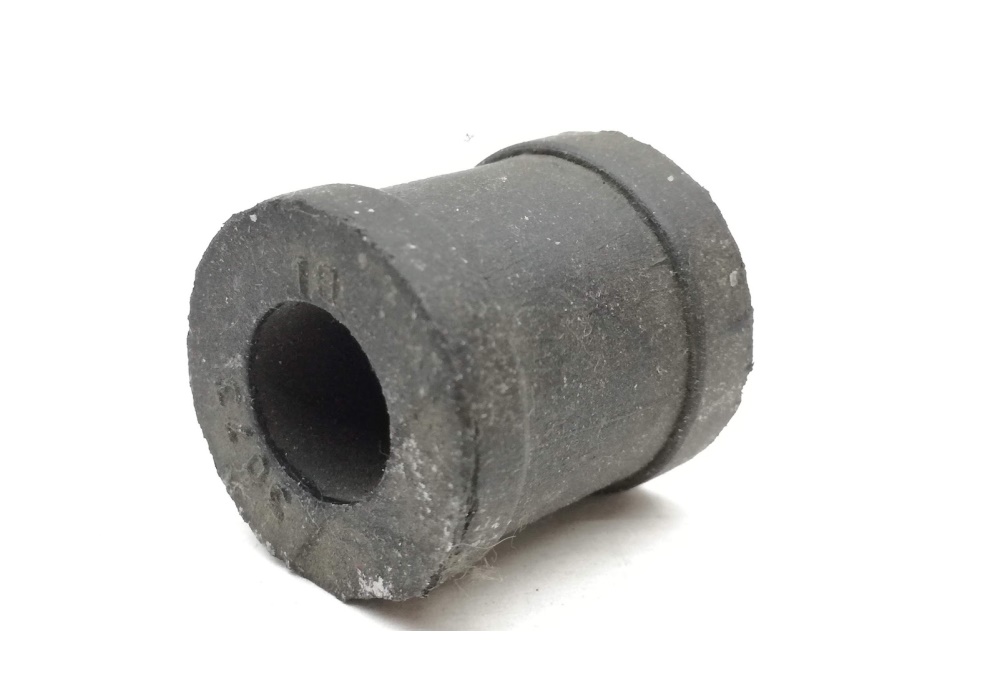 04 44 336 TOPRAN TULEJA STABILIZATORA