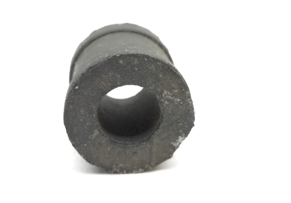 04 44 336 TOPRAN TULEJA STABILIZATORA