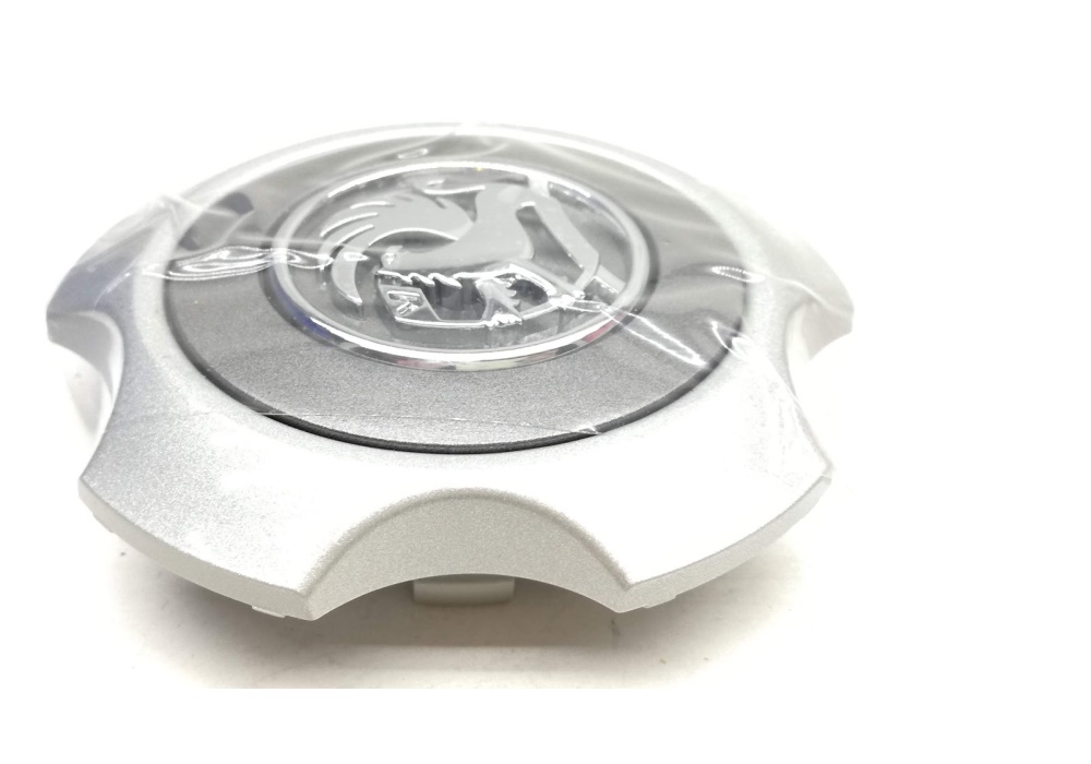 4803415 OPEL DEKIELEK FELGI kołpak Vauxhall