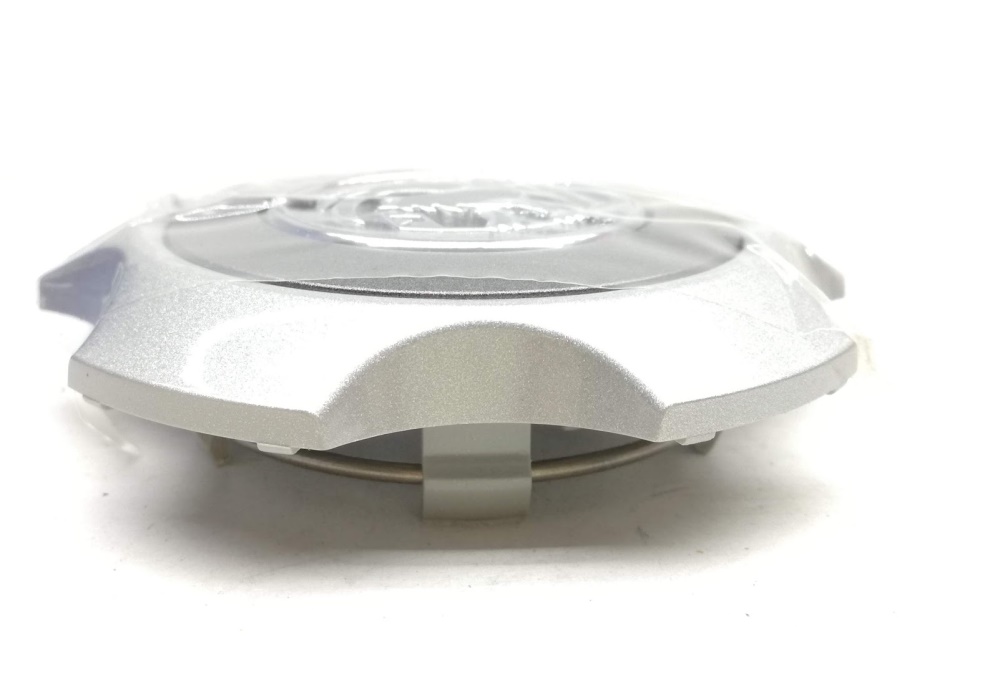 4803415 OPEL DEKIELEK FELGI kołpak Vauxhall