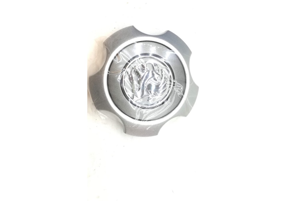 4803415 OPEL DEKIELEK FELGI kołpak Vauxhall