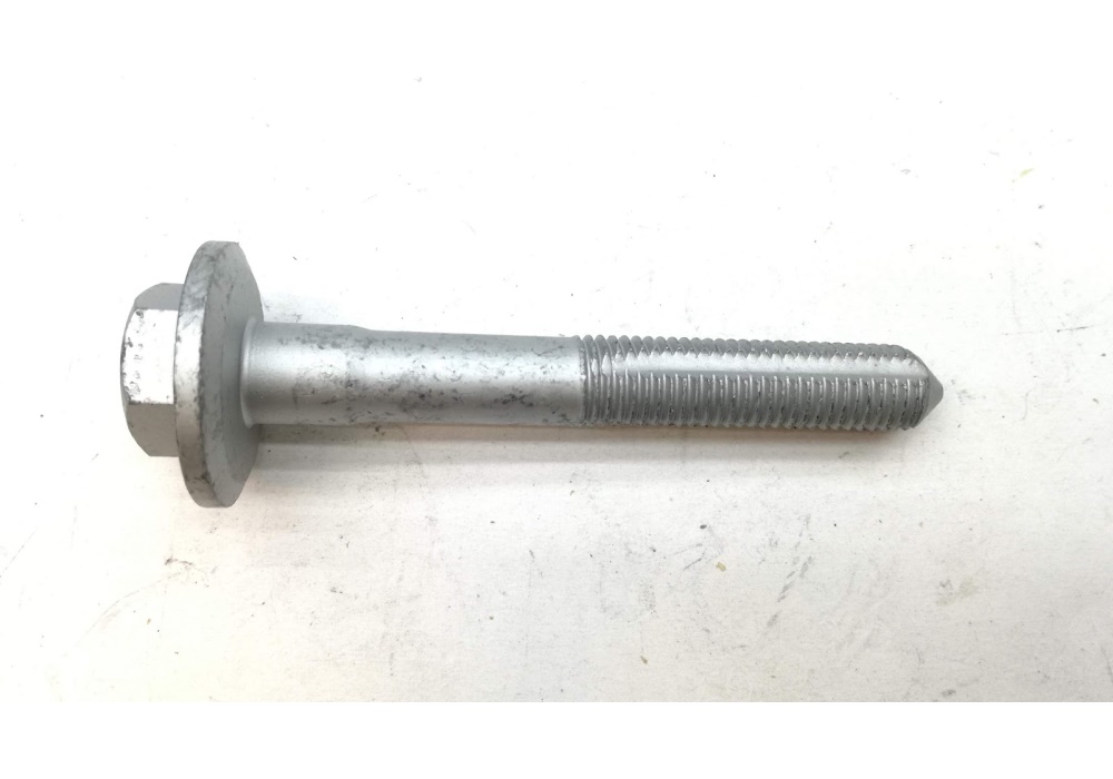 0423969 OPEL Śruba mimośrodowa wahacza dolnego poprzecznego FIAT CROMA; OPEL SIGNUM, VECTRA C