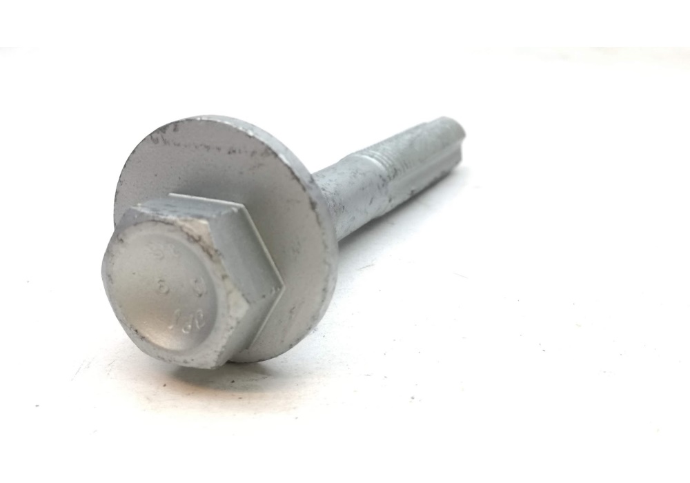 0423969 OPEL Śruba mimośrodowa wahacza dolnego poprzecznego FIAT CROMA; OPEL SIGNUM, VECTRA C