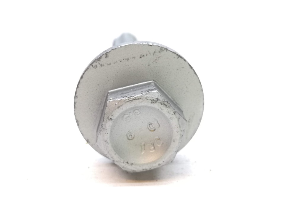 0423969 OPEL Śruba mimośrodowa wahacza dolnego poprzecznego FIAT CROMA; OPEL SIGNUM, VECTRA C