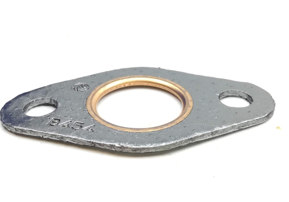 860856 OPEL USZCZELKA.