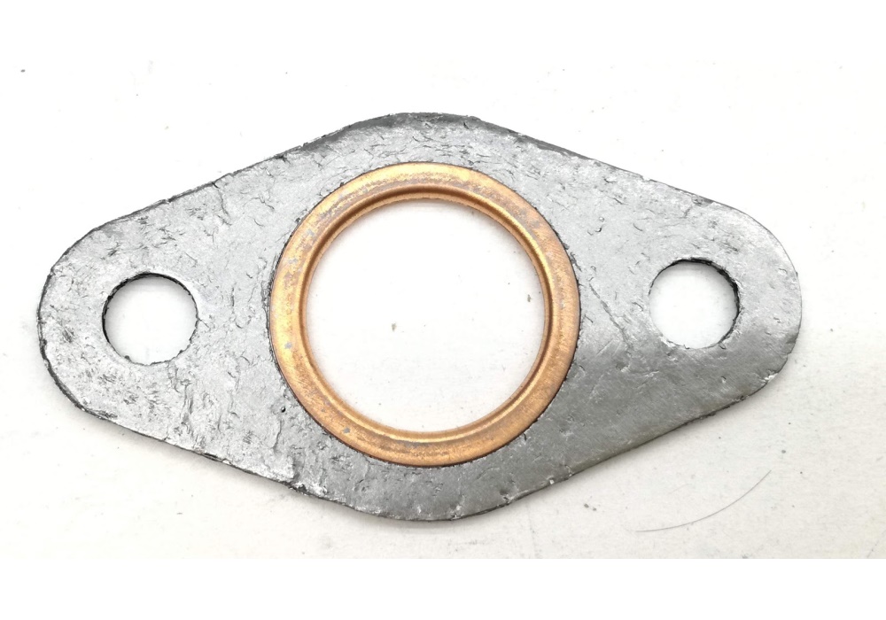 860856 OPEL USZCZELKA.