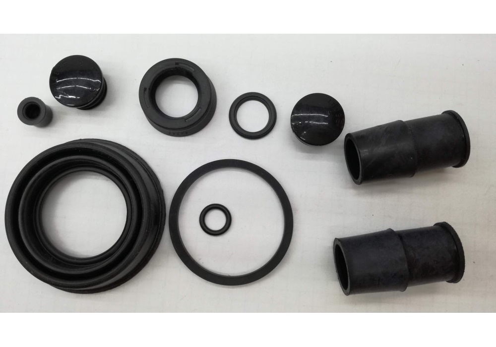 D41527 AUTOFREN SEINSA REPERATURKA ZACISKU /40MM/