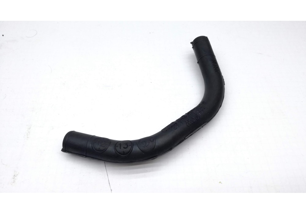 06B133784AB VW CLASSIC WĄŻ.