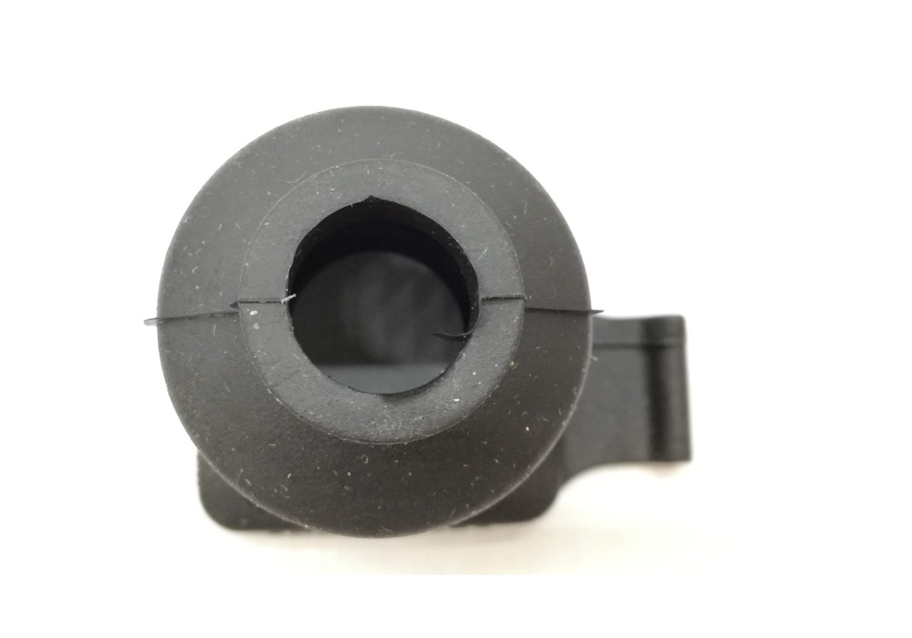 6N0711167A VAG Mieszek osłona drążka zmiany biegów VW