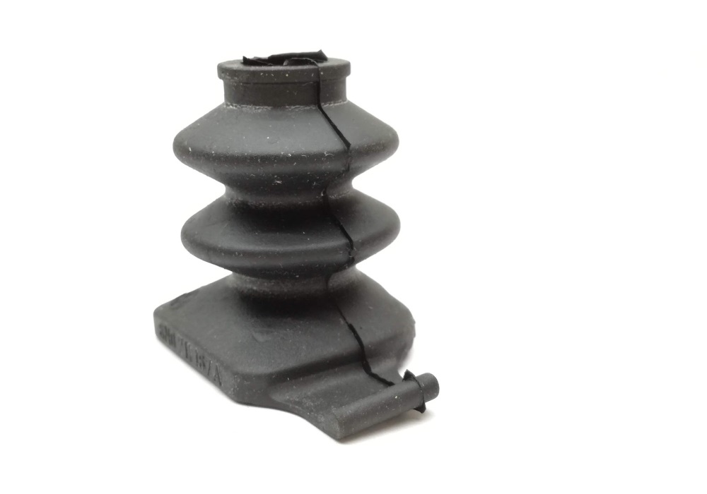 6N0711167A VAG Mieszek osłona drążka zmiany biegów VW