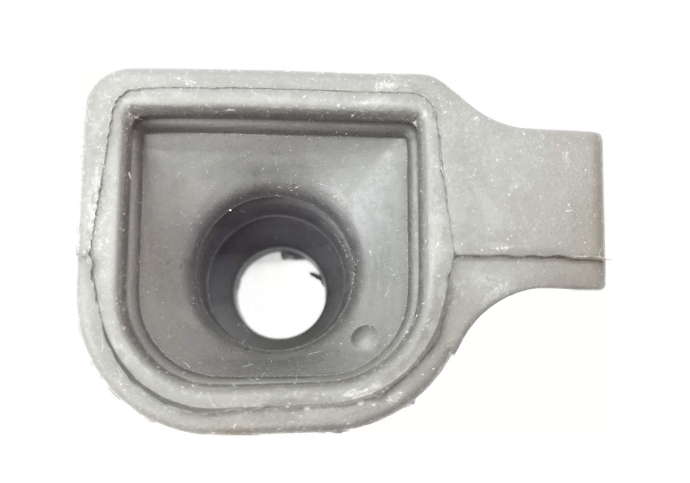 6N0711167A VAG Mieszek osłona drążka zmiany biegów VW