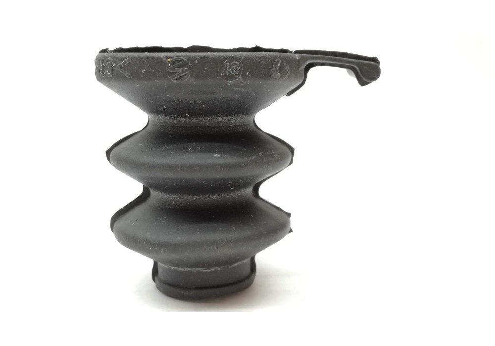 6N0711167A VAG Mieszek osłona drążka zmiany biegów VW