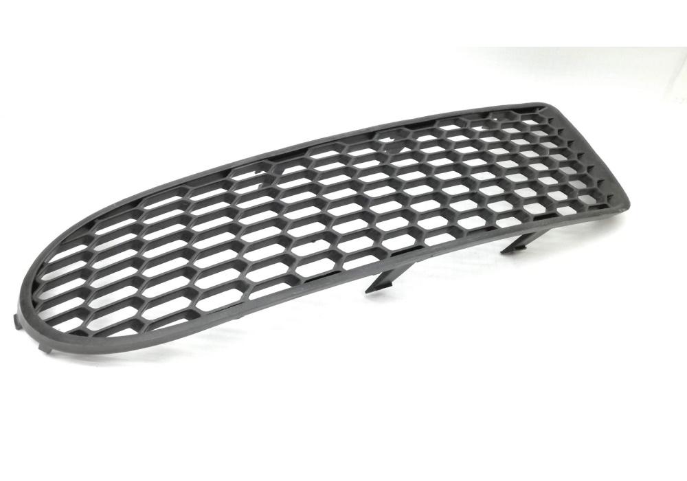 1C0807683H01C VAG KRATKA ZDERZAKA Volkswagen New Beetle 1997 - 2010