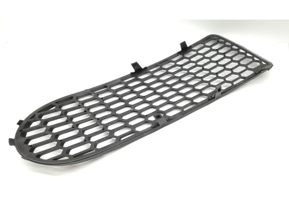 1C0807683H01C VAG KRATKA ZDERZAKA Volkswagen New Beetle 1997 - 2010