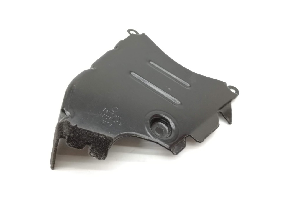 045109147A VAG Osłona paska zębatego VW