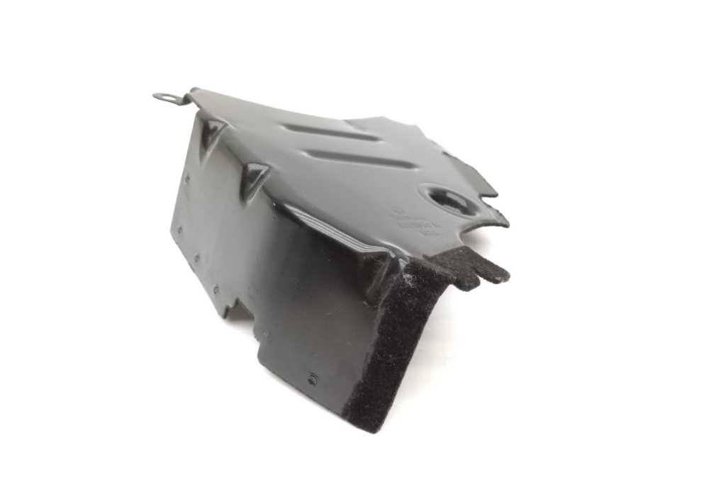 045109147A VAG Osłona paska zębatego VW