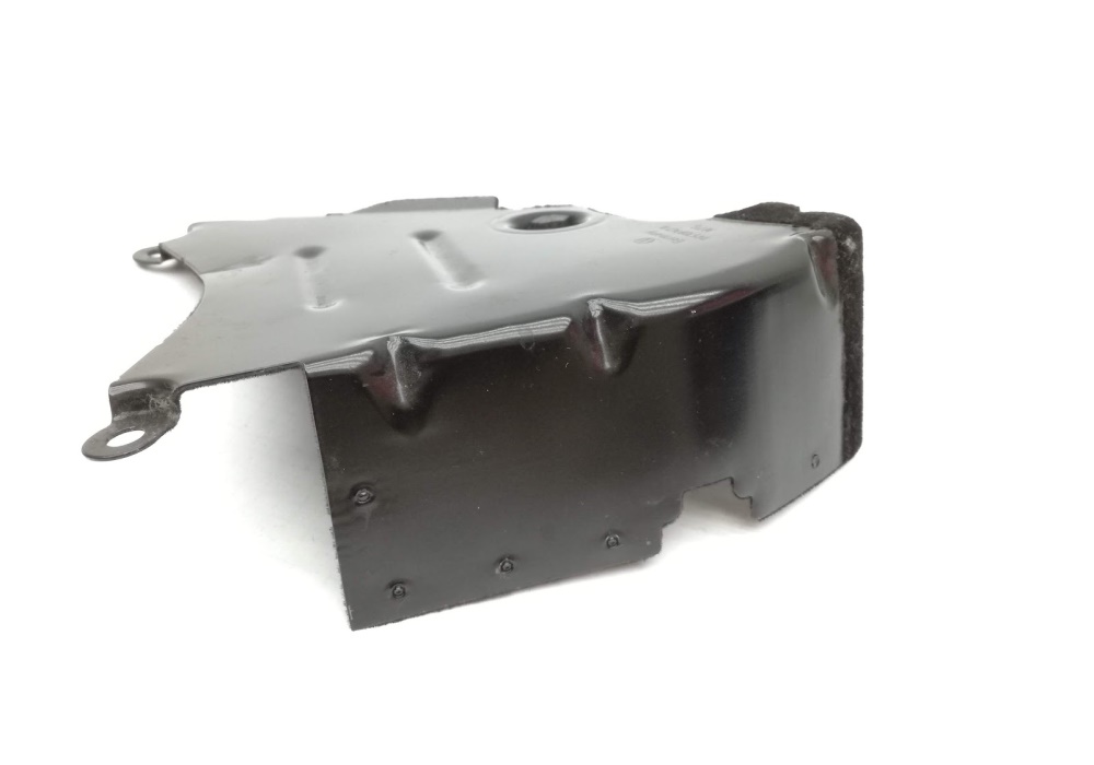 045109147A VAG Osłona paska zębatego VW