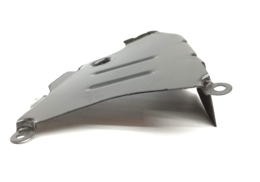 045109147A VAG Osłona paska zębatego VW