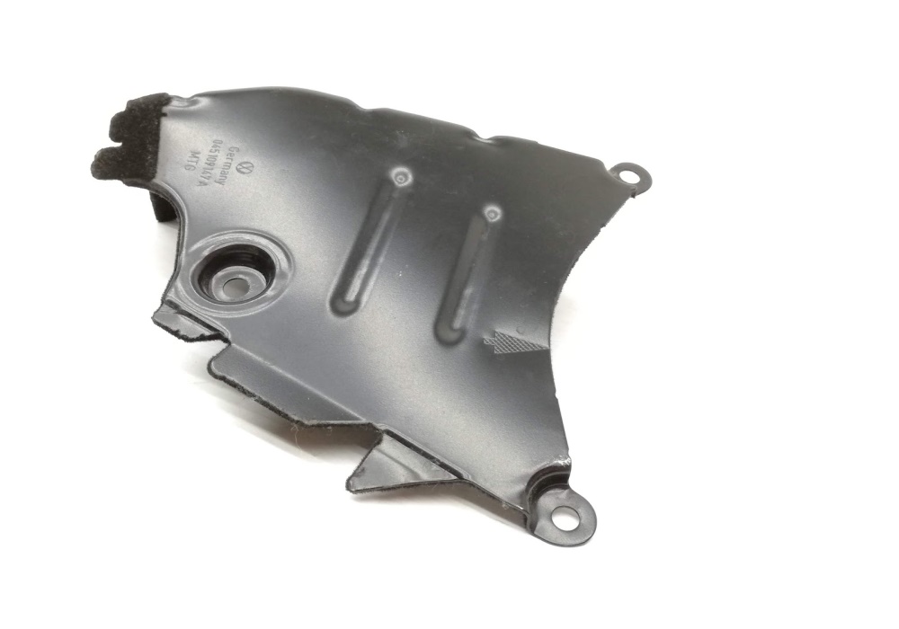 045109147A VAG Osłona paska zębatego VW