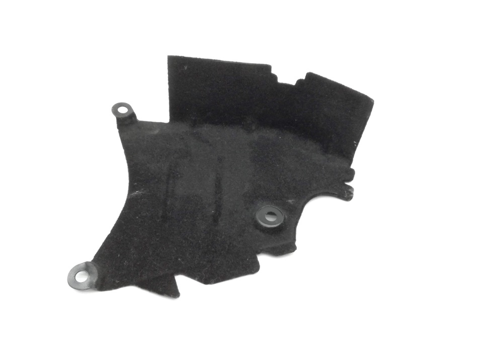 045109147A VAG Osłona paska zębatego VW