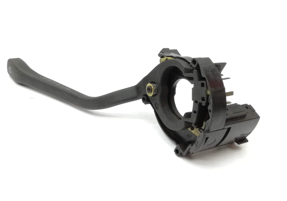 867953503P VAG Przełącznik wycieraczek VW Polo 86