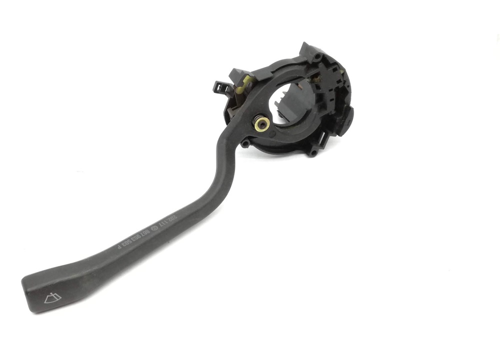 867953503P VAG Przełącznik wycieraczek VW Polo 86