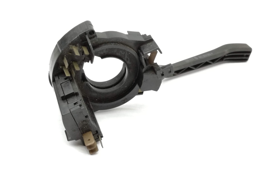 867953503P VAG Przełącznik wycieraczek VW Polo 86