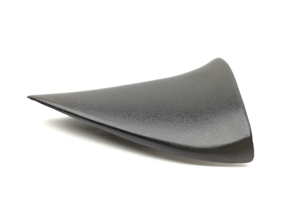 867837994B VAG ZASLEPKA.