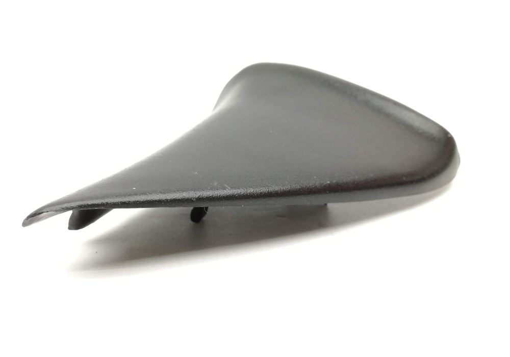 867837994B VAG ZASLEPKA.