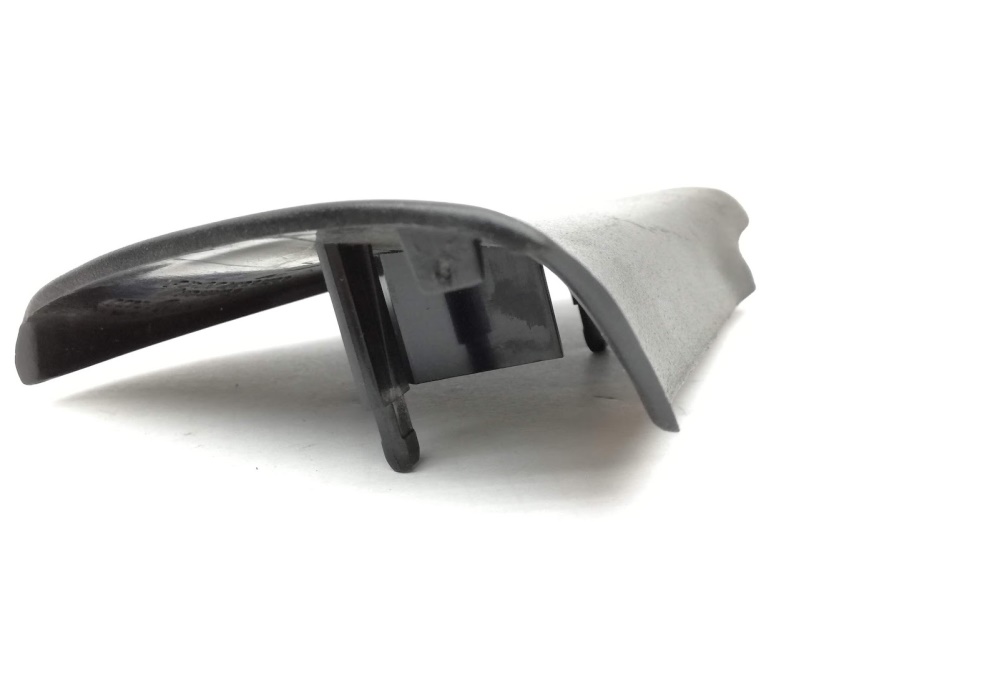 867837994B VAG ZASLEPKA.