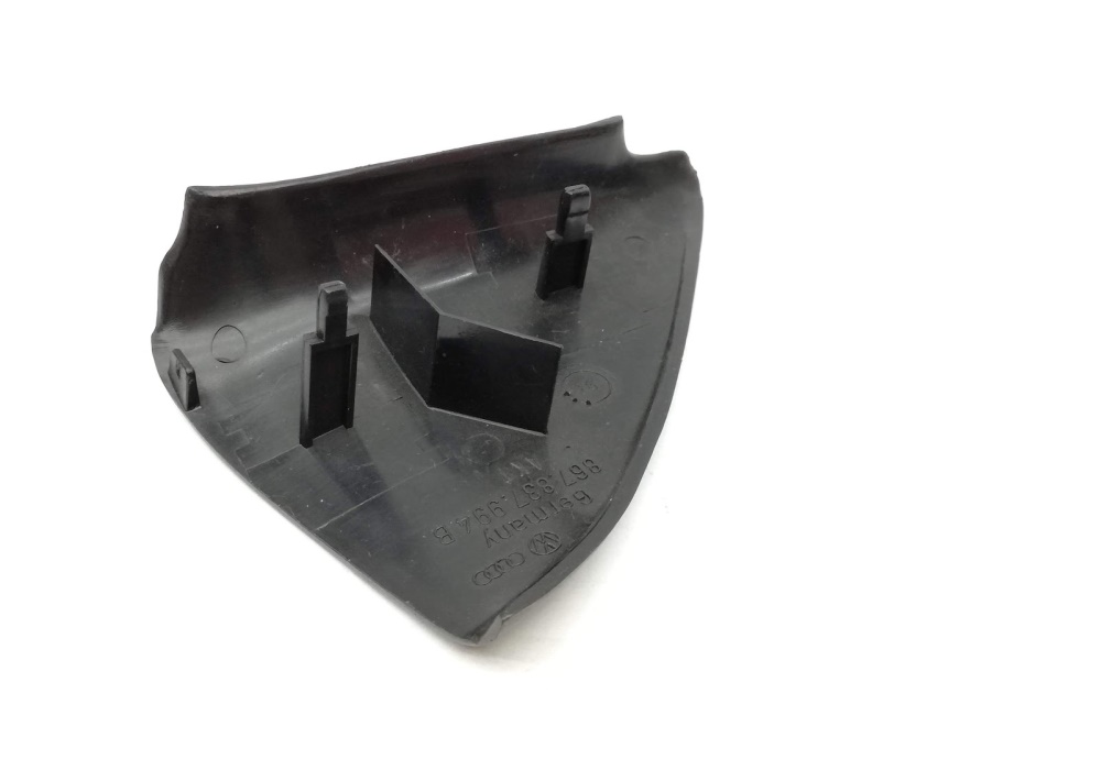 867837994B VAG ZASLEPKA.