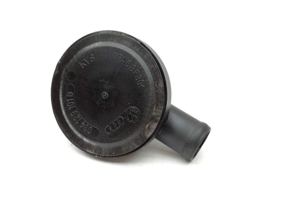 034129101B VAG ZAWÓR