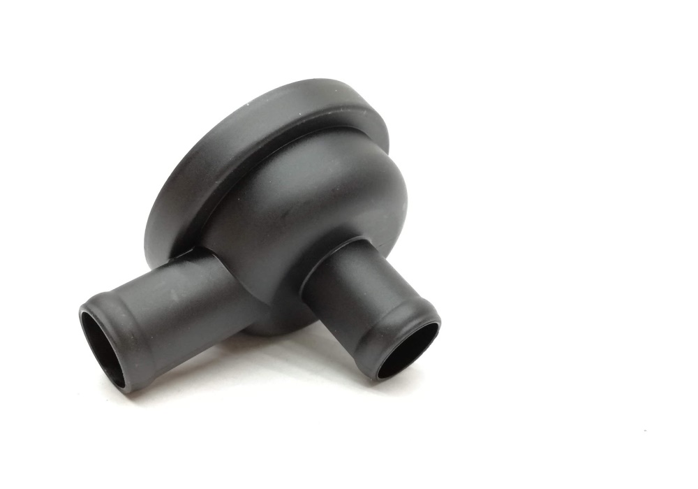 034129101B VAG ZAWÓR