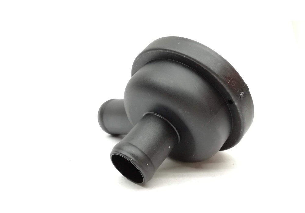 034129101B VAG ZAWÓR