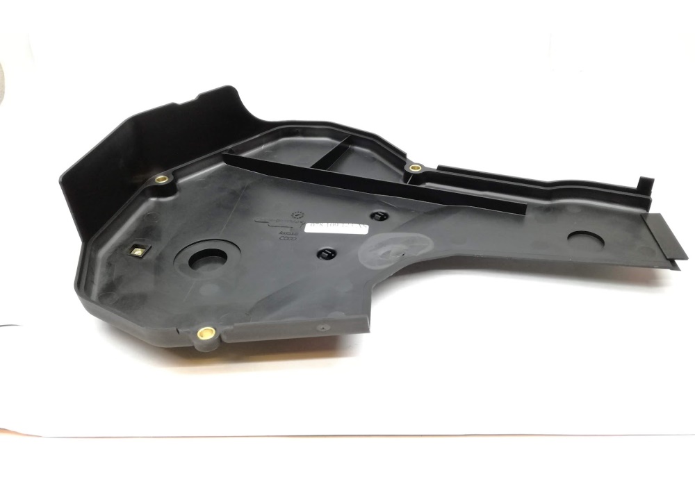 078109123AS VW CLASSIC Osłona paska zębatego