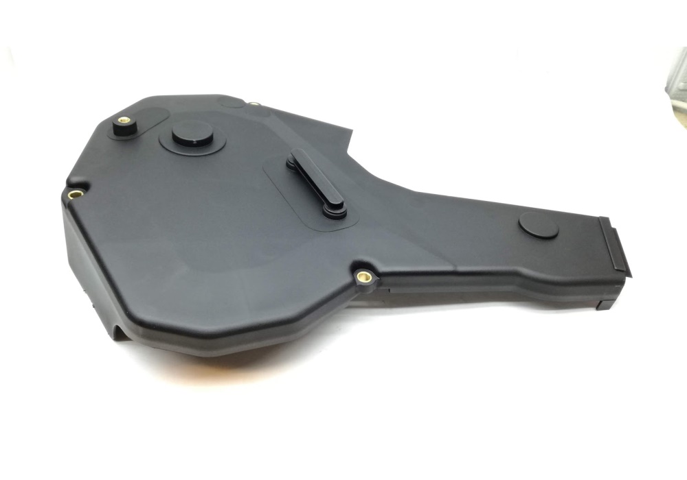 078109123AS VW CLASSIC Osłona paska zębatego