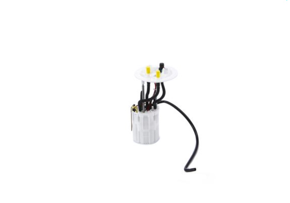 1987580073 BOSCH POMPA PALIWA Audi