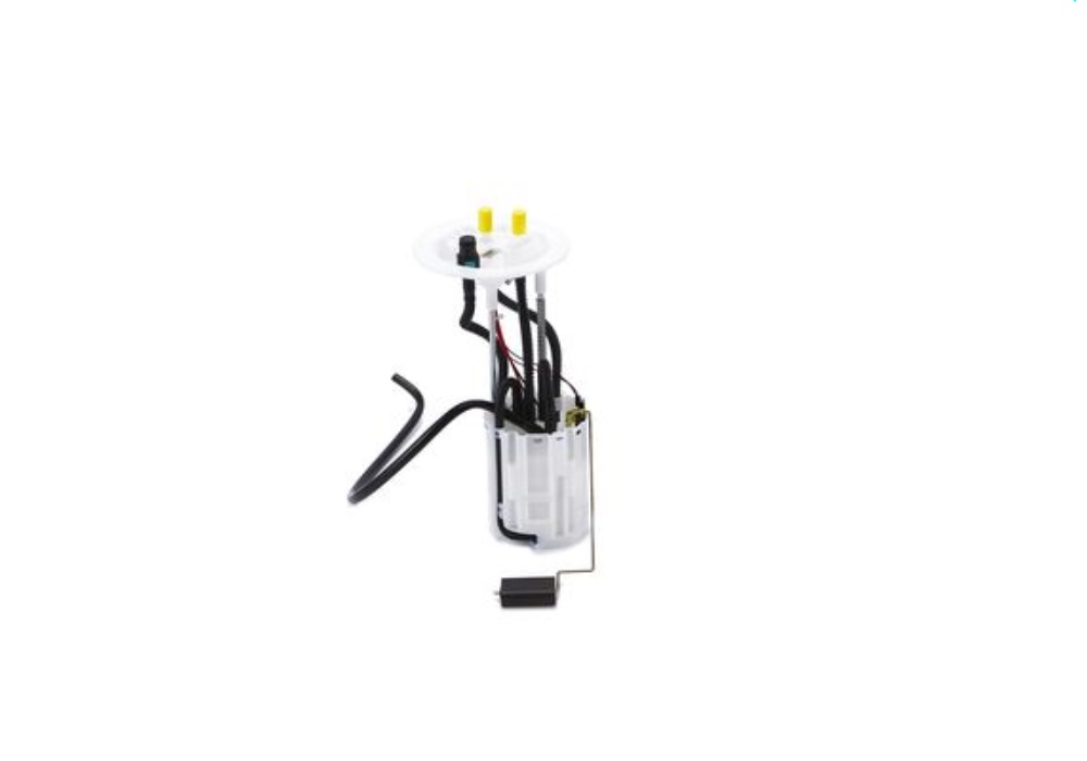 1987580073 BOSCH POMPA PALIWA Audi