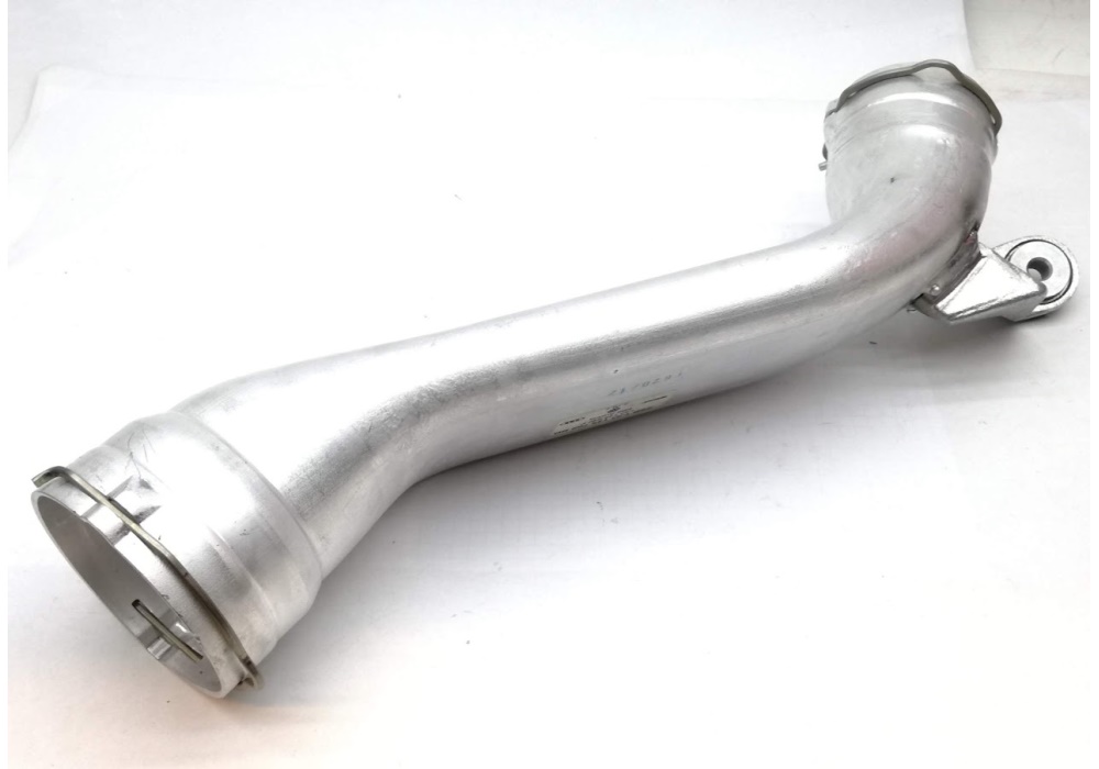 1J0145762BD VAG RURA CISNIENIOWA VW Golf IV 97-