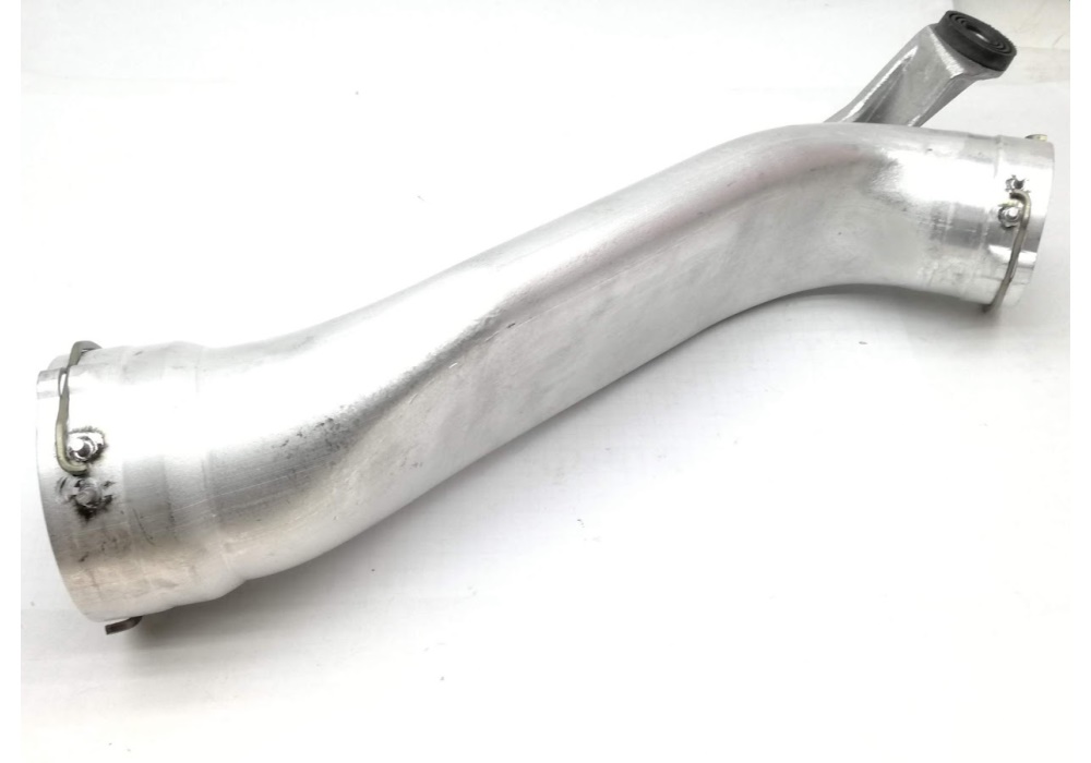 1J0145762BD VAG RURA CISNIENIOWA VW Golf IV 97-