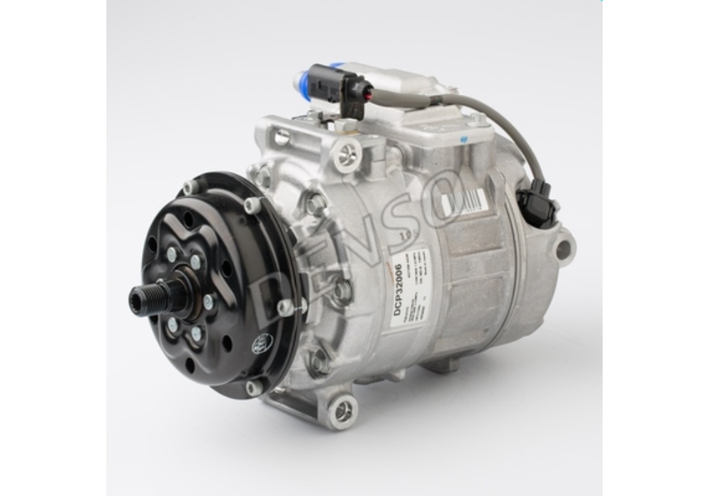 DCP32006 DENSO Sprężarka klimat. (nowa)