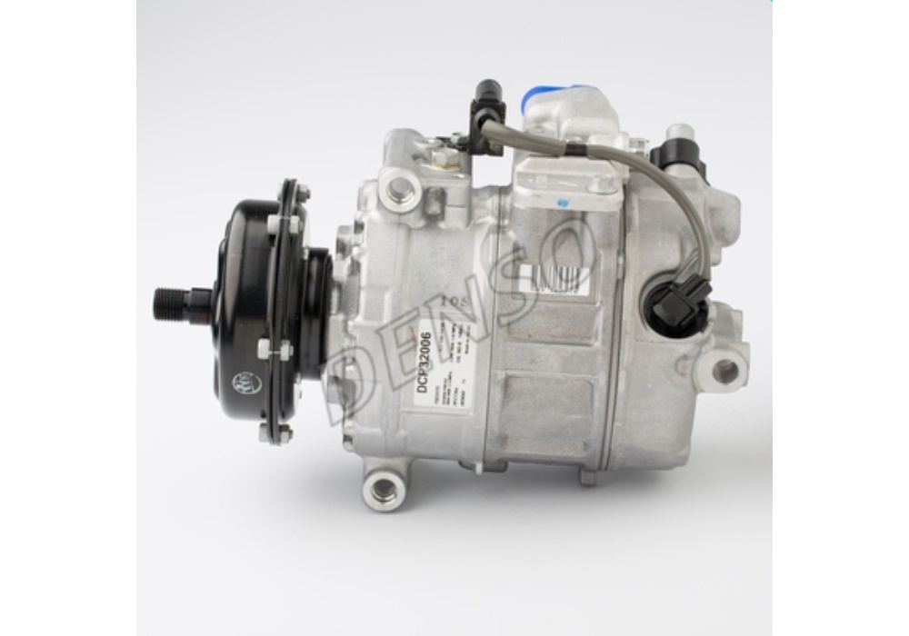 DCP32006 DENSO Sprężarka klimat. (nowa)
