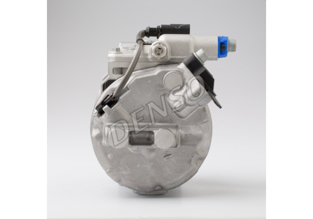 DCP32006 DENSO Sprężarka klimat. (nowa)