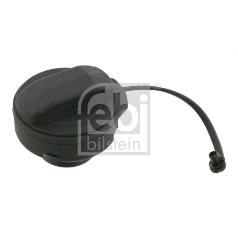 27288 FEBI BILSTEIN KOREK PALIWA z linką