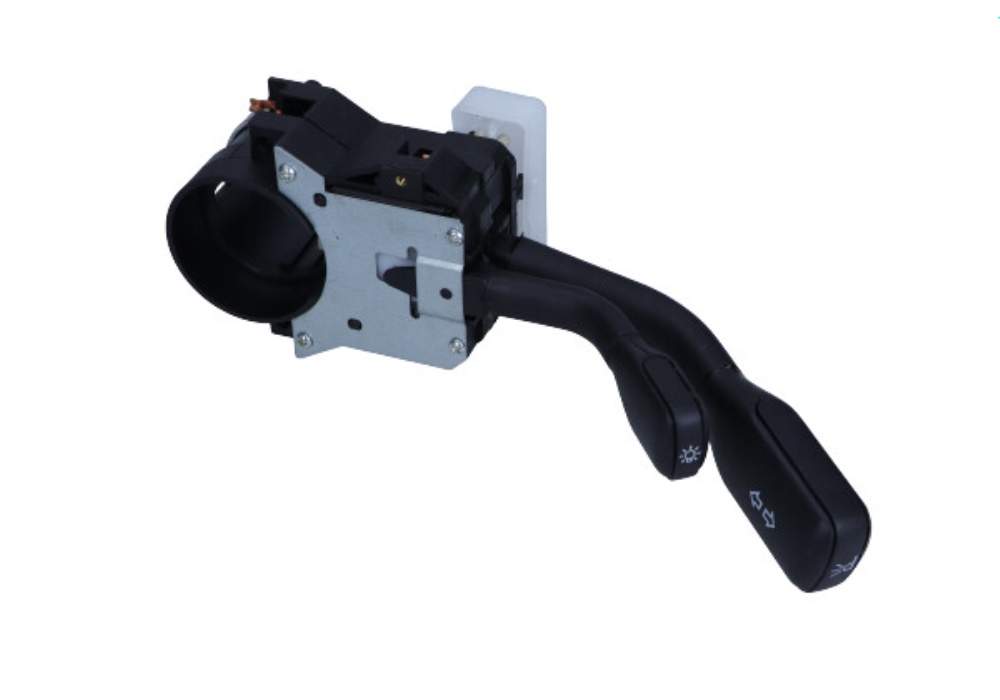 50-0318 MAXGEAR PRZEŁĄCZNIK KIERUNKOWSKAZÓW I ŚWIATEŁ AUDI 80 94-96/ A4 95-97/ A6 95-97/ A8 94-9