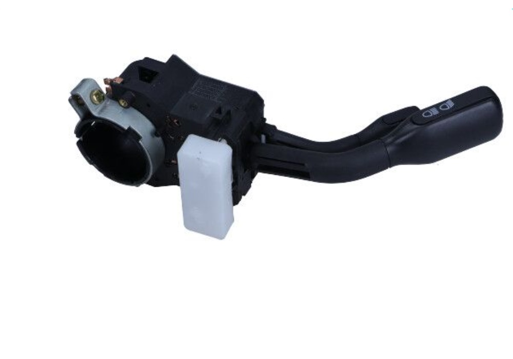 50-0318 MAXGEAR PRZEŁĄCZNIK KIERUNKOWSKAZÓW I ŚWIATEŁ AUDI 80 94-96/ A4 95-97/ A6 95-97/ A8 94-9