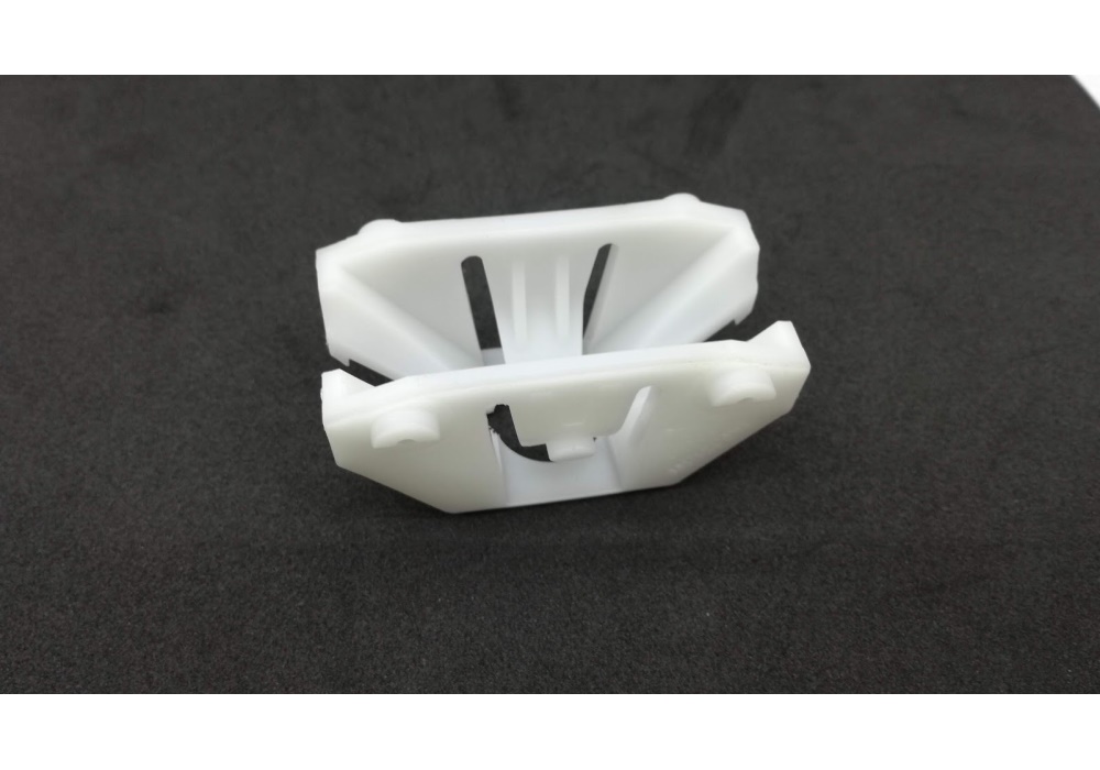 1J0721169A VAG Element ustalajacy