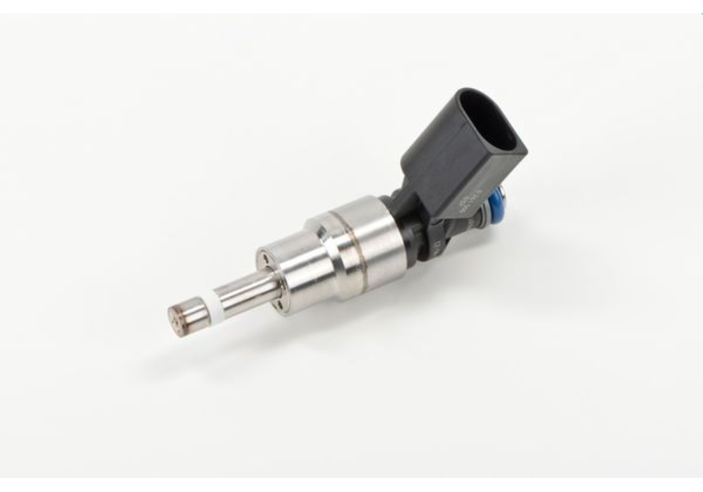 0261500037 BOSCH ZAWÓR WTRYSKUJĄCY